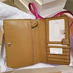 Coach Bags - COACH Coach Bags - COACH